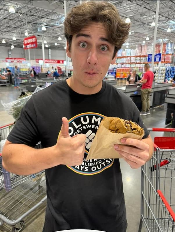 Eli - Customer Service Expert at Streamline Dumpsters