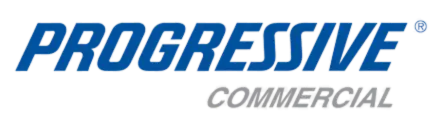 Progressive Commercial Insurance